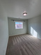 Photo 3 for 1147  Ethnie Ct