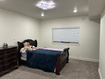 Photo 6 for 516 E 3525 N