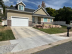 Photo 1 for 516 E 3525 N