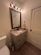 Photo 5 for 516 E 3525 N