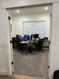 Photo 4 for 516 E 3525 N