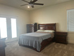 Photo 3 for 516 E 3525 N