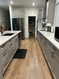 Photo 2 for 516 E 3525 N