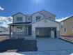 Photo 2 for 435 W Sapphire Dr #7037