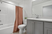 Photo 4 for 1094 W 1425 N