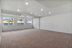 Photo 5 for 1094 W 1425 N