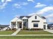 Photo 1 for 1094 W 1425 N