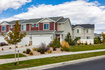 Photo 1 for 1046 E Jack Dr