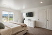 Photo 4 for 1046 E Jack Dr
