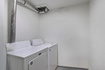 Photo 6 for 3727 S 8035 W