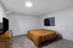 Photo 5 for 3727 S 8035 W