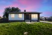Photo 1 for 3727 S 8035 W