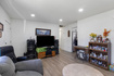 Photo 2 for 3727 S 8035 W