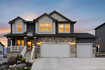 Photo 1 for 499 N Stone Ridge Dr