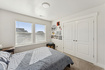 Photo 4 for 499 N Stone Ridge Dr