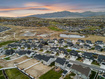Photo 2 for 499 N Stone Ridge Dr
