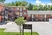 Photo 1 for 778 N 300 W