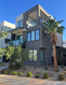Photo 1 for 723 W Sapphire Ln