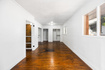 Photo 3 for 1051 S Denver St