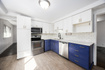 Photo 4 for 1051 S Denver St
