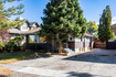 Photo 1 for 1051 S Denver St