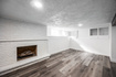 Photo 2 for 1051 S Denver St