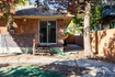 Photo 6 for 1051 S Denver St
