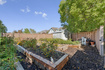 Photo 6 for 3357 E Glacier Ln