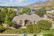 Photo 1 for 3357 E Glacier Ln