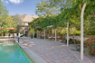 Photo 5 for 3357 E Glacier Ln