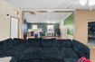 Photo 3 for 1450 N Washington Blvd #140