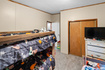 Photo 4 for 1450 N Washington Blvd #140