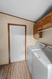 Photo 5 for 1450 N Washington Blvd #140