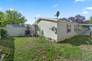 Photo 6 for 1450 N Washington Blvd #140
