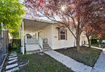 Photo 1 for 1450 N Washington Blvd #140