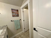Photo 5 for 3528 N Willy Way