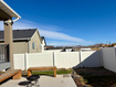Photo 6 for 3528 N Willy Way