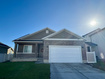 Photo 1 for 3528 N Willy Way
