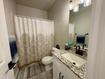 Photo 4 for 3528 N Willy Way
