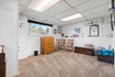 Photo 4 for 2127 W Cedar Breaks Dr