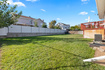 Photo 6 for 2127 W Cedar Breaks Dr