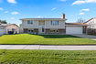 Photo 1 for 2127 W Cedar Breaks Dr