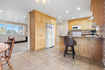 Photo 2 for 2127 W Cedar Breaks Dr