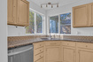 Photo 3 for 11880 S Landou Dr