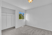 Photo 4 for 11880 S Landou Dr
