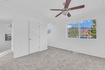 Photo 6 for 11880 S Landou Dr