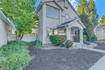 Photo 1 for 11880 S Landou Dr