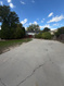 Photo 2 for 2016 W Hewwood Cir