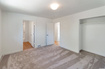 Photo 4 for 2016 W Hewwood Cir