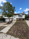 Photo 1 for 2016 W Hewwood Cir
